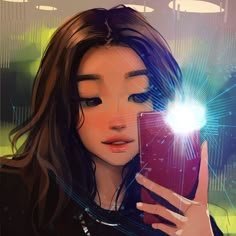 Aaliyah_MG35's profile picture. God’s love my foundation ✝️ | 🌿 Nature my calm | 🎨 Art my passion | 👗 Fashion my flow

Serial entrepreneur. Follow my journey❤️