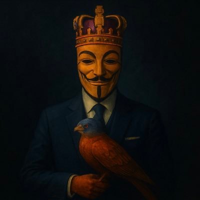 elame_en's profile picture. Your project Growth Architect & Strategist || Always Ready to Build | DM for consulting, growth setups & strategy || Founder, @noveranaturals