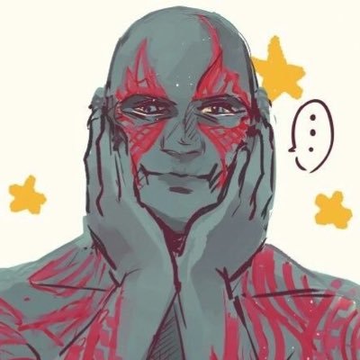 poiuupy's profile picture. ✦ #フリンズ’ angel ♡ 𝗡𝗦 ⌗ ⠀ 💉🩹⠀⠀ ᕱᕱ ⠀⠀C1R0