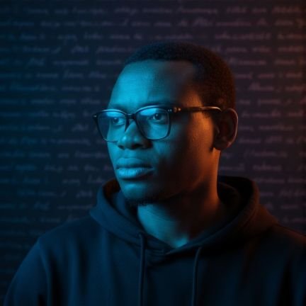 theliving_ice's profile picture. Project manager| Marketing and growth | Trader | Collab manager