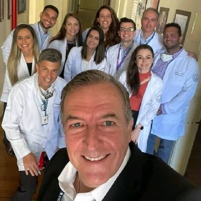 harrisontylery1's profile picture. Welcome to my world where imagination knows no bound