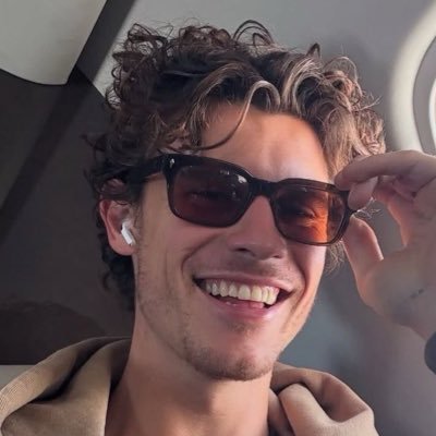 tdezmlp's profile picture. … But if you brought it in front of me, I know I'd do it all again …