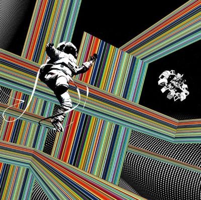 jackLinYOU's profile picture. 