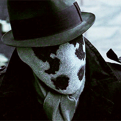 oigakos479361's profile picture. 