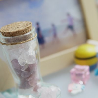 gainlabai's profile picture. https://t.co/I5C3tWtpIz 还希望大家多提提意见，除了优秀的指标还有ai辅助和量化策略信号，投研分析的持续更新，欢迎kol合作增加粉丝转化和粘性。

TG群组https://t.co/BltsNo7wmF。服务超过2000人，链接会送工具，知识是免费的但无价。你觉得我不对就是你对