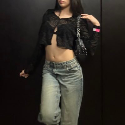 clarxssaaa's profile picture. 