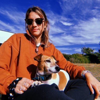 aniitacg10's profile picture. 