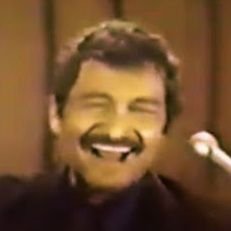 MvProletariat's profile picture. Dialectical Materialist | Marxist-Leninist ☭ | Anti-Imperialist | Free Palestine 🇵🇸 | 🏳️‍⚧️🏳️‍🌈🇨🇳🇻🇳🇨🇺🇱🇦🇻🇪