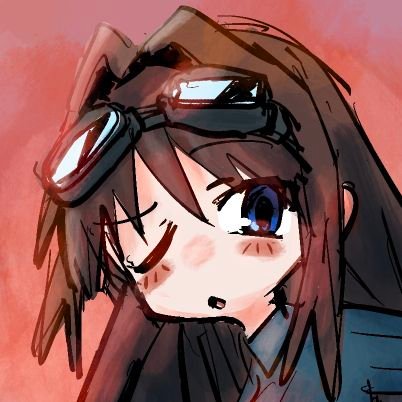 WXWX34497605's profile picture. oiled up adn tweirking
🏳️‍⚧️,  will RT 18+ pls be warned.

pf by moyosan_