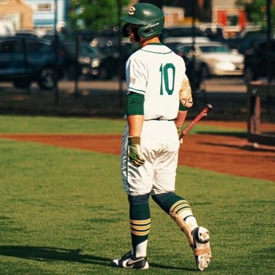 langstonnlucas's profile picture. {St. Edward 2027}{6’0 195 LBS}{3.9 GPA}{SEHS & Ohio Elite Baseball | LHP/1B/OF}{SEHS Football | QB}{Email: lucaslang27@sehs.net}