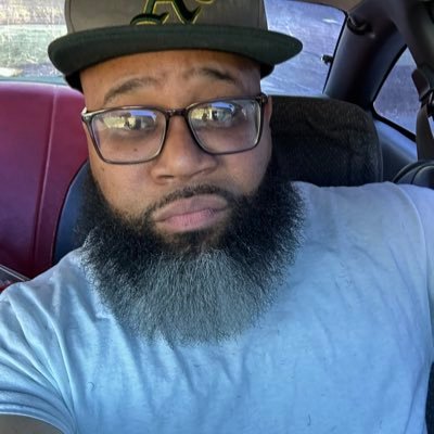 MFGgeneral's profile picture. Comic Book semi-expert, Navy vet, actor, stand-up comedian. I also have a podcast where me and my co-host talk about pretty much everything. ♉️♉️♉️♉️
