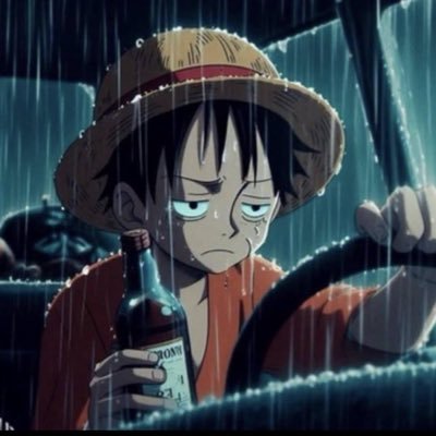 MidnightTokki's profile picture. I just like cardboard YGO - One Piece - RiftBound TCG and FGC content creator