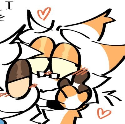 WatsmyuTheWeird's profile picture. its hard to keep a smile when the world is going to shit, we hate people for no reason and we lie to get attention.