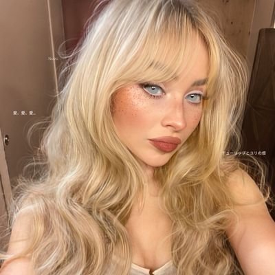 decoramiel's profile picture. ⠀⠀
𐙚 𝑤𝑒𝑙𝑐𝑜𝑚𝑒 𝑡𝑜 ——— 𓊆 𝖽𝗒𝗈𝗇𝗂𝖾'𝗌 𝗐𝗈𝗋𝗅𝖽 𓊇  ⊹ ִ ᣞ ᕱ ⑅ ᕱ ֺ ֢֢ ‹ 𖬺
⠀⠀