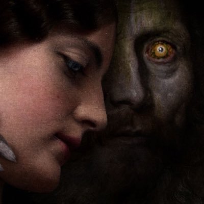 cord729's profile picture. i… was, being paid?