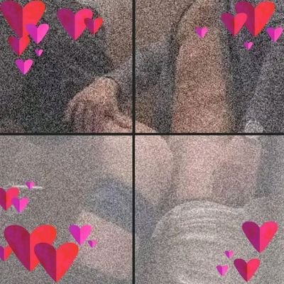 Nandy_Hdez_2025's profile picture. Gay Pasivo 🍑🔥 sumiso busco Activo_ Hetero curioso 🦝 para sacarle el veneno. 🤤🍆💦➡️➡️➡️ Seriedad, discreción y limpieza.