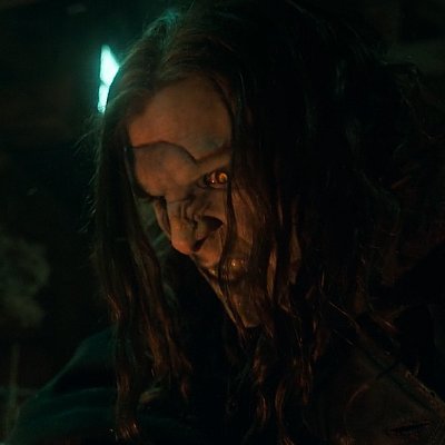 sealsnwaves's profile picture. 🔞 // держись, маленькая тигрица! //♀️// RU, EN, DE // 30
https://t.co/yTdhPHfdq6