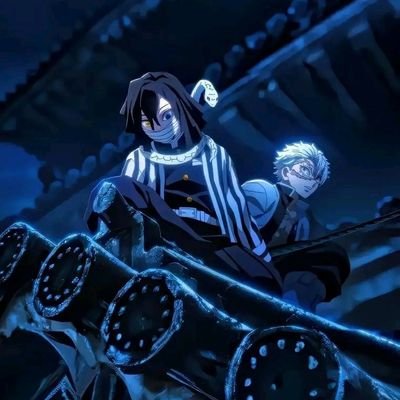 Aminaabubakar01's profile picture. 