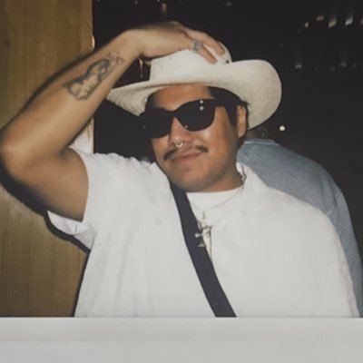 TwoNinetyy's profile picture. 27. ALLEZ PARIS. Je parle un peu Français. UPTHEFULHAM. Apart of The Wrestling Friends.