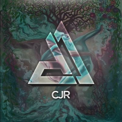 ltsCJR_'s profile picture. @DeltaDomain_