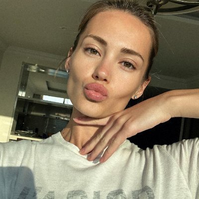 KHEMARAM464gim1's profile picture. ask not what your country can do for you—ask what you can do for your country