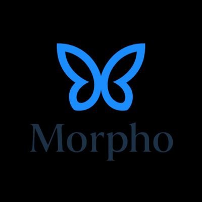 Luciana_Moon_M's profile picture. Aportes de seguidoras y seguidores al dm y promoción de perfiles 🦋