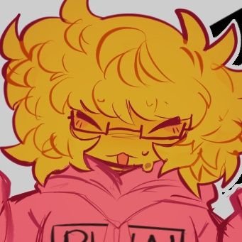 P1LLBOTTLES's profile picture. they them . PRIV: @Slingyshawty 彡 block don't report //   no dni , broken English sometimes