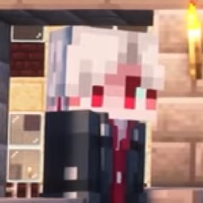 𝐋𝐔𝐂𝐈𝐄𝐋 Profile