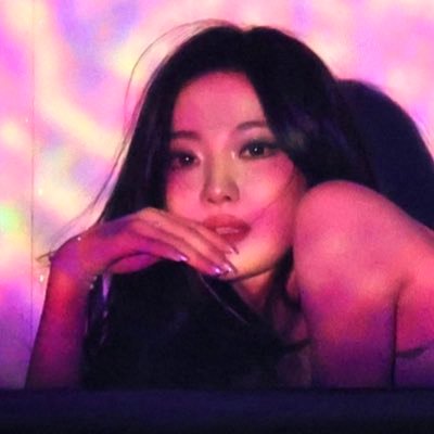 holyizhuo's profile picture. ningning & seulgi