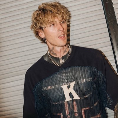 machinegun03's profile picture. private account