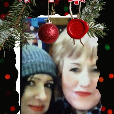 JaneWhitlock8's profile picture. A proud British  Manchester  UK born and Canadian Lady. And a M,ikmaq  Canadian  husband.  Government Employee .  a sister. a stepmother. no dms.