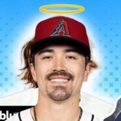 honestvikingfan's profile picture. Vikings | Dbacks | wolves kinda | honorary Cincy bearcat fan | McLaren |