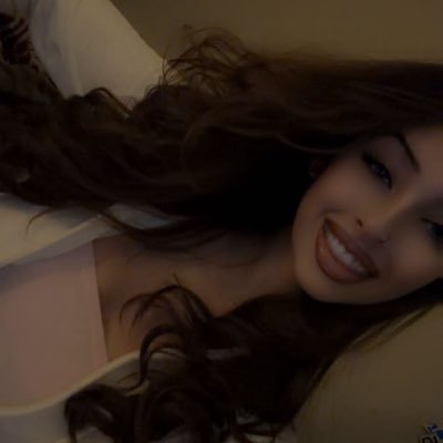 Lilykwxy's profile picture. findom dominatrix brat Cashapp $assassin505 Throne @lilykwxy (i do NOT have a discord)