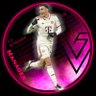 i_visione_i's profile picture. XBOXseriesX | 🇮🇹 | ProPlayer for @ForliFC • falso9|as|coc|ccs |👕10 | Twitch ⬇️👀 | Manager: @VisionGamingPro 🔮