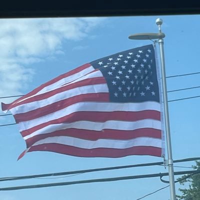 UMGQ17's profile picture. 🇺🇸🇺🇸🇺🇸 UltraMAGA / Deplorable / American Patriot / Trump / UNITED WE STAND / 2A 🇺🇸🇺🇸🇺🇸 / WWG1WGA / 🚫DM’s