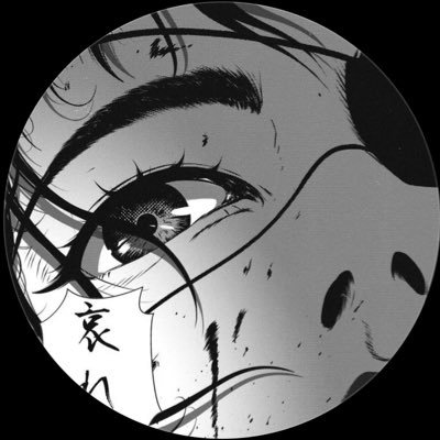 hasan_taskitt's profile picture. «Вы нас не найдёте, мы найдём вас»