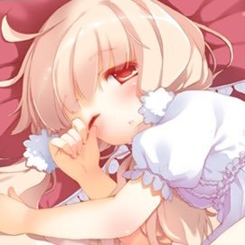 frillymallow's profile picture. ‌ ‌ ‌ priv ﾉ spam‌ ‌ ‌ ‌‌ ‌ ‌ ‌ ‌‌ ‌ ‌ ‌ ‌‌ ‌ ‌ ‌ ‌ ‌‌ ‌ ‌ ‌ ‌ ‌ ‌ ‌ ‌ ‌ ‌ ‌ ‌ ‌‌ ‌ ‌ ‌ ‌‌ ‌ ౨ৎ ‌ ‌ ‌ ‌ ‌