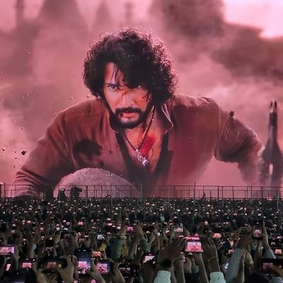 SnkAneNenu's profile picture. Old ID - @snkumarpokiri - Account suspended
(Narendra Kumar : TeamMB-Kakinada)