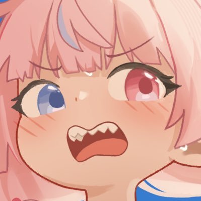 eliolotl's profile picture. 