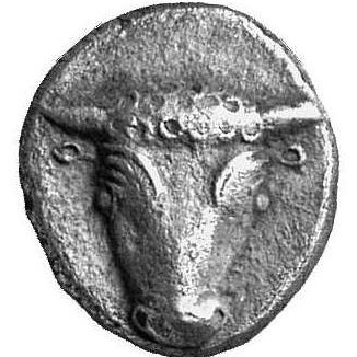 wingedokteaupus's profile picture. thees 'ouse ees a fUHCKEEN NITEMAIRE