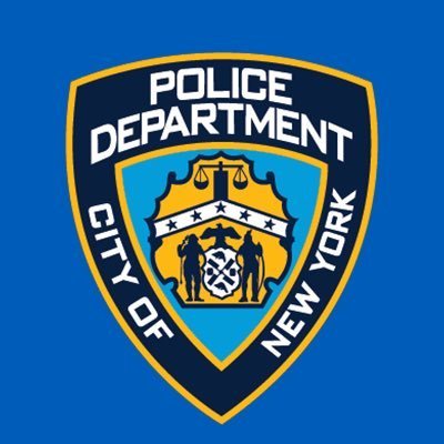 NYPD63Pct's profile picture. Captain James Tomasulo, Commanding Officer. The official Twitter of the 63rd Precinct #Brooklyn #NewYorkCity User policy: https://t.co/HqYFibv1PZ