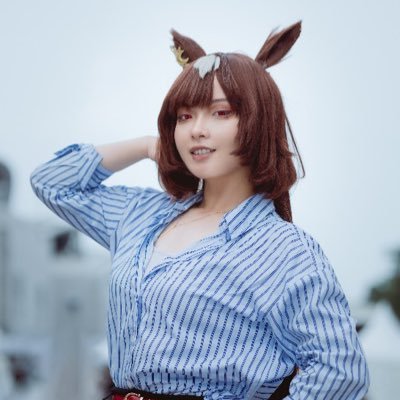 astrolewdgica's profile picture. 20⬆️ im in a schizuationship with Sirius Symboli (situation is me losing my sanity) ^_^ 🌟 fandom is STILL mainly 東方Project