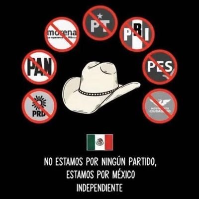 Lordlimones34's profile picture. 