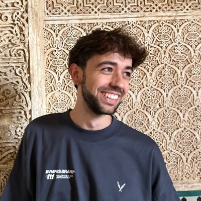 snugue00's profile picture. 