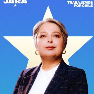negrozkar's profile picture. Miserable gente de izquierda que todo lo quiere regalado.
Deberían aprender de la derecha que todo lo quiere ROBADO
Octubrista