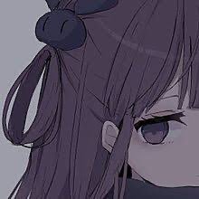 LazRy_1's profile picture. @m_ayo75 ｜@3izuse_ ｜ @Nova__428