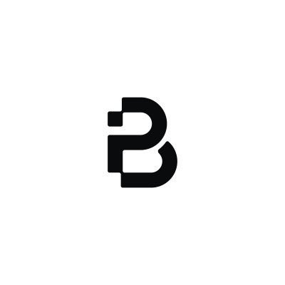 BasePerp1's profile picture. The Next-Gen Perpetual Decentralised Exchange | Built on @base | Based trading freedom $BPERP