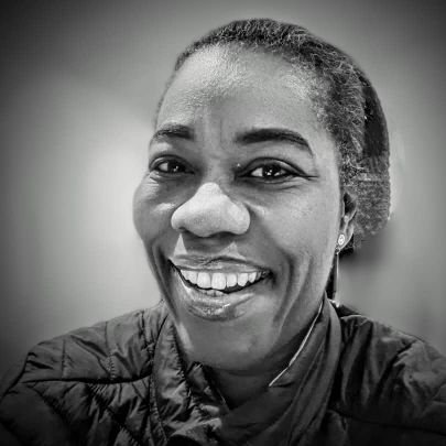 bunmi2025's profile picture. Maritime Specialist
Mass Communicator
Managerial  Psychologist 
Minister @Royal Fortress Church