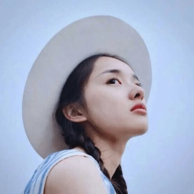 ThadeusChesoli's profile picture. 快捷通道⬇️⬇️⬇️

飞✈️机➡️https://t.co/X5am9g0vNu

双💞向➡️https://t.co/obTx3hWZZR

客❌服➡️  @naomi_gene80254