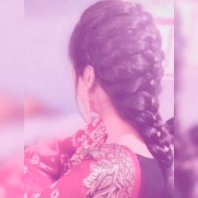 Ziddi_girrl26's profile picture. Protect your HEART & Soul ﮩ٨ـﮩﮩ٨ـ♡ﮩ٨ـﮩﮩ٨ـ_❤️‍🩹,Stay Private